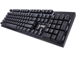 ADATA/G[f[^XPG Q[pL[{[h INFAREX K10
