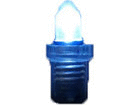 Pxd`LEDiFE8mmE12Vpj LK-8BL-12V
