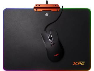ADATA/G[f[^XPG INFAREX M10Q[~O}EX{INFAREX R10Q[~O}EXpbh INFAREX M10+INFAREX R10