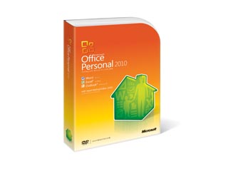 Office 2010