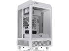 ~j^[^PCP[X Mini-ITXΉ The Tower 100 Snow Edition zCg CA-1R3-00S6WN-00