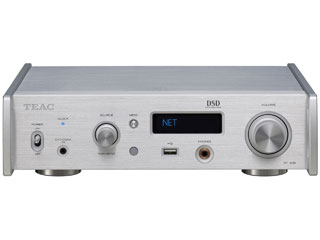 NT-505-X/SiVo[j@USB DAC/lbg[Nv[[ɂĂ̊zE]ER~iN`R~jLB