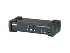 yszKVMP(TM)XCb` 2|[g/USB/DisplayPort/DCI 4KΉ/USB 3.0nu CS1922