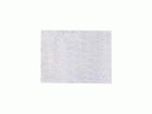 CAF-03AFS