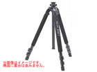 v 700 DXIII N ^vdlOr(r̂)