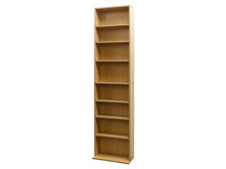 y^݌vňȂIzɏIW450S 39376 i`