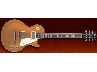 ファッション小物・ストライプストール・ストール・縞模様 Burny