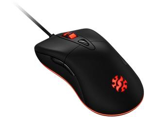 ADATA/G[f[^XPG Q[pRGB}EX INFAREX M20