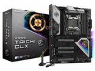 Intel X299ATX}U[{[h X299 Taichi CLX