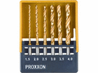 PROXXON/vN\ Z^[th6Zbg z_[ 26876