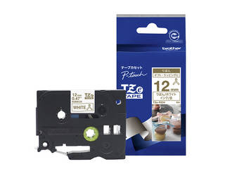 TZee[v {e[v zCgn^ 12mm TZe-R234