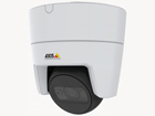ԊO@\ڃh[^lbg[NJ AXIS M3115-LVE 01604-001