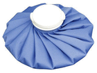 ACXobObv 230676