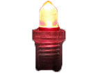 Pxd`LEDiԐFE8E12Vpj LK-8RD-12V
