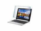 y10Zbgz ARTEC u[CgJbgtیtB 10.1^ChΉ ATC91741X10