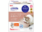 sANX^ ~[eB[ 950mL Lp ~L[x[W