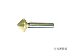 yszMEGA-Countersink(COS110) s 3n 3 COS110-3100-335C-SP345