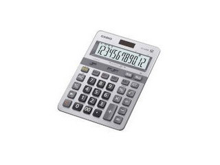 電卓 12桁 デスクサイズ Ds 2db ムラウチドットコム 電卓 12桁 デスクサイズ Ds 2db ムラウチドットコム