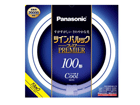 FHD100ECWLCF3 cCpbN v~Au POO` N[F(3g`Fj
