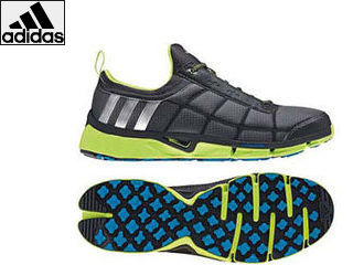 U オシレート Warm 24 5cm ダークシェール Mシルバー スライム ムラウチドットコム