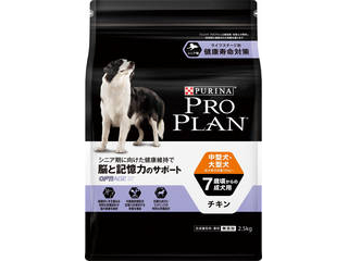 �v���v���� ���^���E��^�� 7�΍�����̐����p �]�ƋL���͂̃T�|�[�g �`�L�� 2.5kg