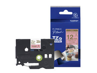 TZee[v {e[v sNn^ 12mm TZe-RE34