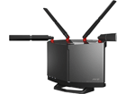 Wi-Fi 6i11axjΉLAN[^[ 4803+1147Mbps WXR-6000AX12P/D ubN