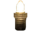 Pxd`LEDidFE8mmE12Vpj LK-8WM-12V