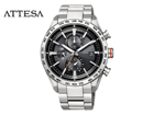 yATTESA/AebTzAT8181-63EyACT Line/ANgCzyMENS/YzyGREhCuz
