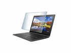 y10Zbgz ARTEC u[CgJbgtیtB 11.6^ChΉ ATC91742X10
