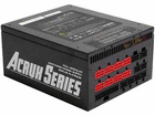 80PLUS PLATINUMF擾d 1000W ACRUX 1000W ZM1000-ARX