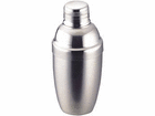18-8 obJXJNeVF[J[ 550ml