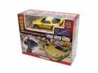 WIRg[J[ First MINI-Z D }c_ RX-7 FD3S wbhCg 66603L