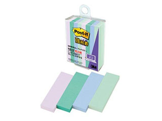 Post-it |XgECbg So }`J[2 F4F u[A[ 700SS-MC-2