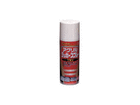 ANbJ[Xv[TRY 300ml `R[g 222T018-300