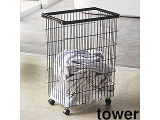 LX^[tŐւ̈ړ|̍ۂɕ֗h[oXPbg ^[ LX^[t ubN tower