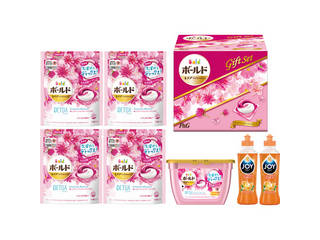 の感想 評価 口コミ ムラウチドットコム