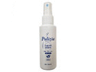Pulizia (vWA) ybgp L Kې100ml(gїp)