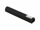 yszJ[Xgbv 50~330mm CSG50-330