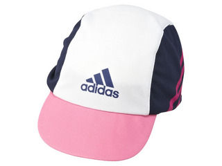ジュニアフットボールキャップkbp79 Wht Jpnblu ｾ Osfz ムラウチドットコム