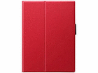 LEPLUS iPad Air 10.9inch (5/4)/iPad Pro 11inch (1) ^PUU[tbvP[X PRIM