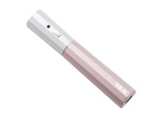 レーザーポインター Usb充電式 ピンク T Mlp 01 Pk ムラウチドットコム