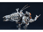 MODEROID Horizon Forbidden West T_[W[