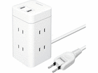 TSK110U2W@^[^USB^bv 6+A~2