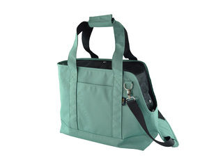 HappyDays 2way�g�[�g�L�����[ �T�b�N�X�u���[