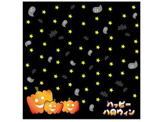 ���C�~�@�p���v�L���@�Q�Q�V�V�W