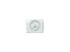 Px`bvLEDiFE3528TCYj LK-1WH
