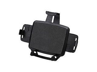 【クリックで詳細表示】iPad・タブレット用VESA取付けホルダー CR-LATAB5