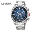 yATTESA/AebTzAT8181-63LyACT Line/ANgCzyMENS/YzyGREhCuz