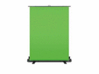 elgato@Green@ScreeniGKg O[XN[j@({pbP[W)@10GAF9900-JP